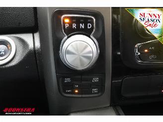 Dodge Ram 1500 5.7 V8 LPG 4x4 Quad Cab 6'4 Sport Schuifdak Leder Ventilatie Camera AHK picture 30