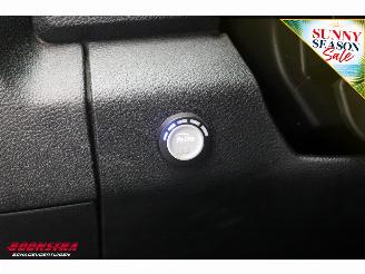 Dodge Ram 1500 5.7 V8 LPG 4x4 Quad Cab 6'4 Sport Schuifdak Leder Ventilatie Camera AHK picture 29