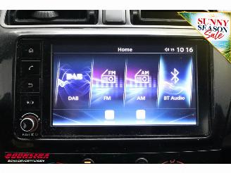 Mitsubishi Space-star 1.2 Cool+ Bluetooth Airco picture 21