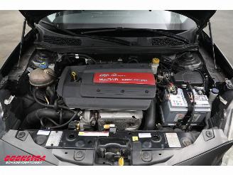 Alfa Romeo Giulietta 1.4 T Distinctive Bluetooth Clima Cruise picture 8