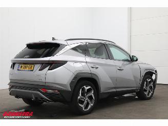 Hyundai Tucson 1.6 T-GDI PHEV Comfort 4WD LED ACC Apple/Android Camera SHZ picture 3