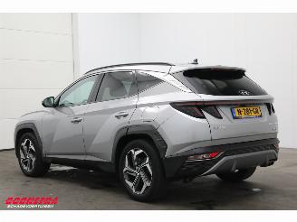 Hyundai Tucson 1.6 T-GDI PHEV Fahrbereit Comfort 4WD LED ACC Apple/Android Camera SHZ picture 4