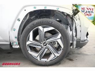 Hyundai Tucson 1.6 T-GDI PHEV Comfort 4WD LED ACC Apple/Android Camera SHZ picture 6