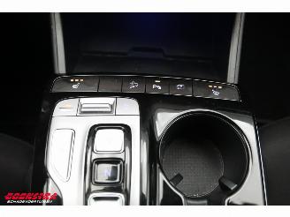 Hyundai Tucson 1.6 T-GDI PHEV Fahrbereit Comfort 4WD LED ACC Apple/Android Camera SHZ picture 33