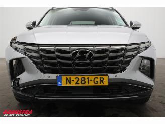 Hyundai Tucson 1.6 T-GDI PHEV Fahrbereit Comfort 4WD LED ACC Apple/Android Camera SHZ picture 8