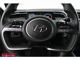 Hyundai Tucson 1.6 T-GDI PHEV Fahrbereit Comfort 4WD LED ACC Apple/Android Camera SHZ picture 25