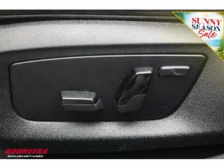 BMW 5-serie Touring 520i M-Sport LED H/K Cruise Navi Camera PDC SHZ picture 28