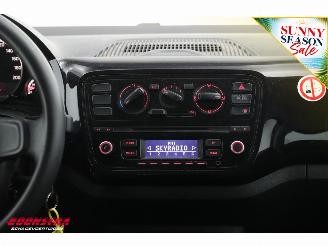 Volkswagen Up! 1.0 move up! BlueMotion 5-DRS Airco 118.920 km! picture 10