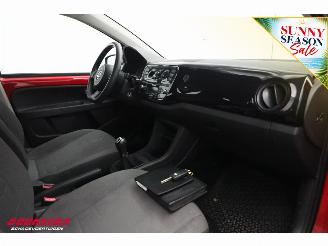 Volkswagen Up! 1.0 move up! BlueMotion 5-DRS Airco 158.616 km! picture 7