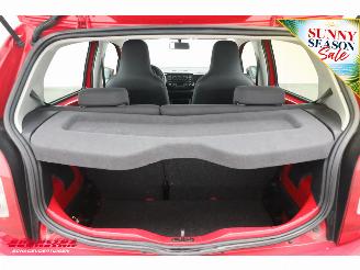Volkswagen Up! 1.0 up! Edition BlueMotion 5-drs Airco picture 16