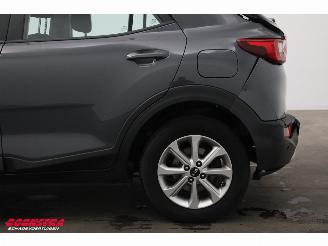 Kia Stonic 1.0 T-GDi MHEV DynamicLine Navi Clima Cruise Camera PDC AHK 48.136 km! picture 5
