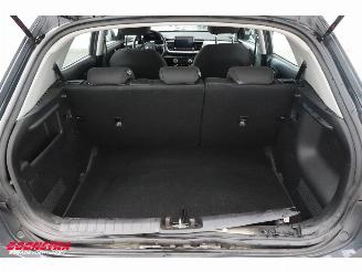 Kia Stonic 1.0 T-GDi MHEV DynamicLine Navi Clima Cruise Camera PDC AHK 48.136 km! picture 23