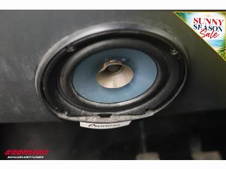 Canta  2 Comfort 200cc BY 2018 picture 12