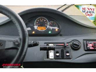 Canta  2 Comfort 200cc BY 2018 picture 7