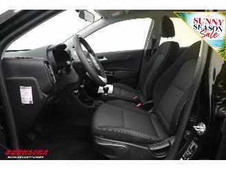 Kia Picanto 1.0 DPi ComfortLine Airco Bluetooth Cruise picture 20