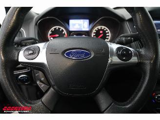 Ford Focus 2.0 EcoBoost ST-3 250 PK Schuifdak Leder Clima Cruise Camera SHZ picture 26