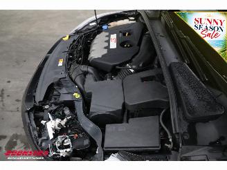 Ford Focus 2.0 EcoBoost ST-3 250 PK Schuifdak Leder Clima Cruise Camera SHZ picture 13