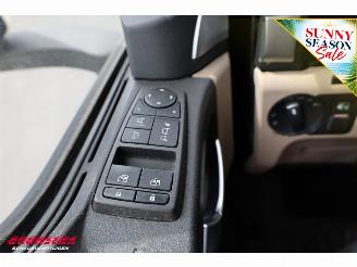 MAN TGS 18.320 Fahrbereit Full Air XXL-LBW Camera Navi picture 24