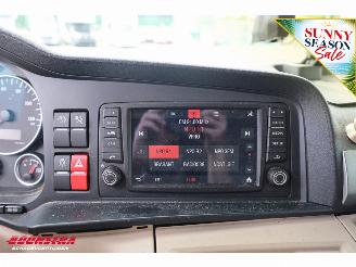 MAN TGS 18.320 Fahrbereit Full Air XXL-LBW Camera Navi picture 23