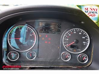 MAN TGS 18.320 Fahrbereit Full Air XXL-LBW Camera Navi picture 21