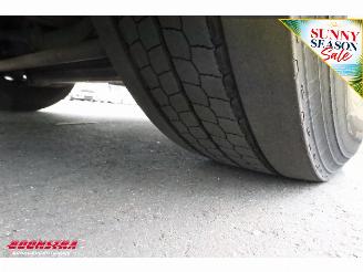 MAN TGS 18.320 Fahrbereit Full Air XXL-LBW Camera Navi picture 31