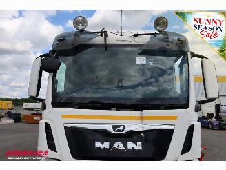 MAN TGS 18.320 Fahrbereit Full Air XXL-LBW Camera Navi picture 9