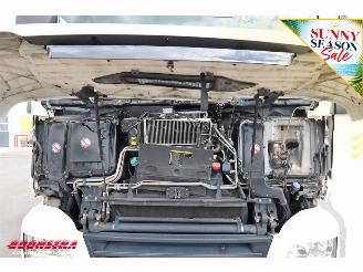 MAN TGS 18.320 Fahrbereit Full Air XXL-LBW Camera Navi picture 8