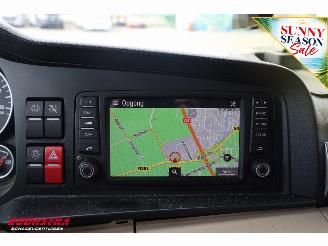 MAN TGS 18.320 Fahrbereit Full Air XXL-LBW Camera Navi picture 17