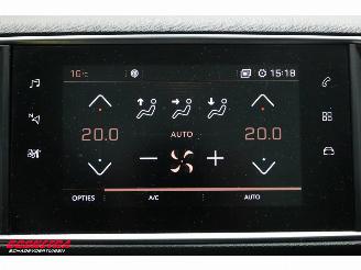 Peugeot 308 SW 1.2 PureTech Active Pano Navi Cruise Clima Apple/Android PDC picture 17