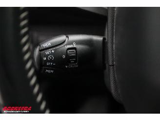 Peugeot 308 SW 1.2 PureTech Active Pano Navi Cruise Clima Apple/Android PDC picture 14