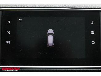 Peugeot 308 SW 1.2 PureTech Active Pano Navi Cruise Clima Apple/Android PDC picture 16