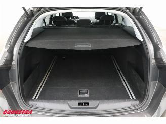 Peugeot 308 SW 1.2 PureTech Active Pano Navi Cruise Clima Apple/Android PDC picture 20