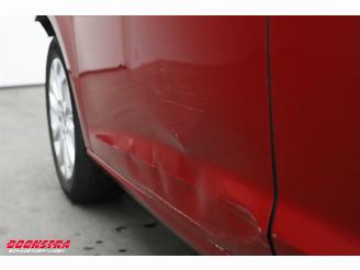 Seat Leon 1.2 TSI Style Navi Bluetooth Airco Cruise picture 11