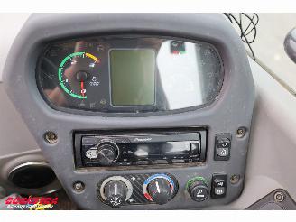 New Holland  W80C Wiellader BY 2021 picture 18