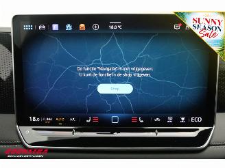 Volkswagen Tiguan 1.5 eHybrid Life LED ACC Apple/Android Camera LRHZ 10 km!! picture 30