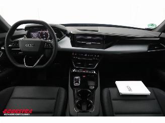 Audi E-tron ACC Pano Clima Memory B&O Navi Virtual HUD SHZ PDC picture 28