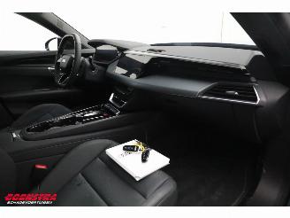 Audi E-tron ACC Pano Clima Memory B&O Navi Virtual HUD SHZ PDC picture 27