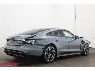 Audi E-tron ACC Pano Clima Memory B&O Navi Virtual HUD SHZ PDC picture 3