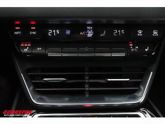 Audi E-tron ACC Pano Clima Memory B&O Navi Virtual HUD SHZ PDC picture 48