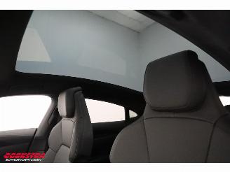 Audi E-tron ACC Pano Clima Memory B&O Navi Virtual HUD SHZ PDC picture 33