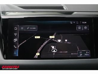 Audi E-tron ACC Pano Clima Memory B&O Navi Virtual HUD SHZ PDC picture 46