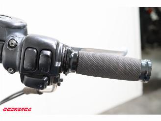 Harley-Davidson Sportster XL 1200L LED 17.036 Mijl! picture 15
