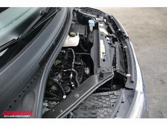 Volkswagen Transporter 2.0 TSI DSG Style 7-P. ACC HUD H/K Pano Leder Memory SHZ/SzBel. picture 11