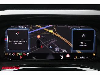 Volkswagen Transporter 2.0 TSI DSG Style 7-P. ACC HUD H/K Pano Leder Memory SHZ/SzBel. picture 32