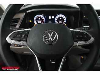 Volkswagen Transporter 2.0 TSI DSG Style 7-P. ACC HUD H/K Pano Leder Memory SHZ/SzBel. picture 28
