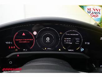 Porsche Taycan 4S 93.4kWh Performance Pano HUD ACC 360° PDLS+ 29 km!! picture 16