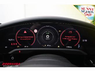 Porsche Taycan 4S 93.4kWh Performance Pano HUD ACC 360° PDLS+ 29 km!! picture 15