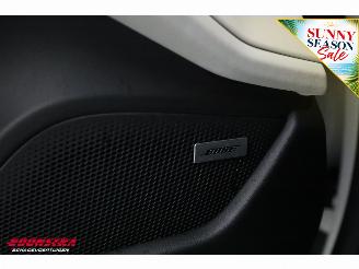 Porsche Taycan 4S 93.4kWh Performance Pano HUD ACC 360° PDLS+ 29 km!! picture 19
