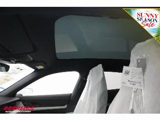 Porsche Taycan 4S 93.4kWh Performance Pano HUD ACC 360° PDLS+ 29 km!! picture 12