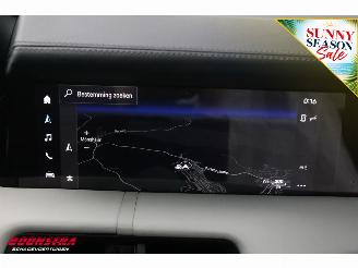 Porsche Taycan 4S 93.4kWh Performance Pano HUD ACC 360° PDLS+ 29 km!! picture 8